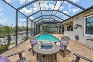 591 Mast Dr, Bradenton, FL 34208 - Photo 56