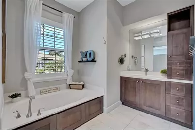 591 Mast Drive, Bradenton, FL 34208 - Photo 22