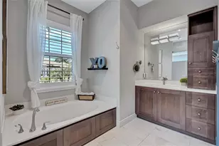 591 Mast Dr, Bradenton, FL 34208 - Photo 22