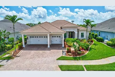 591 Mast Drive, Bradenton, FL 34208 - Photo 88