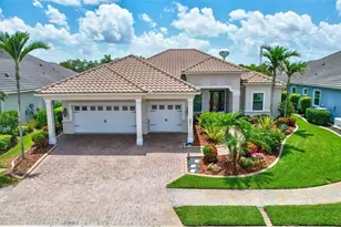 591 Mast Dr, Bradenton, FL 34208 - Photo 88