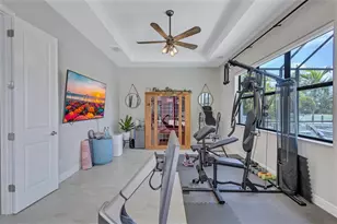 591 Mast Dr, Bradenton, FL 34208 - Photo 34