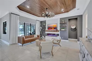 591 Mast Dr, Bradenton, FL 34208 - Photo 12