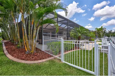 591 Mast Drive, Bradenton, FL 34208 - Photo 68