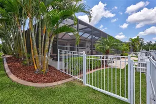 591 Mast Dr, Bradenton, FL 34208 - Photo 68