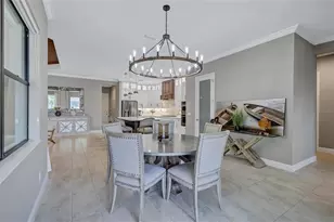 591 Mast Dr, Bradenton, FL 34208 - Photo 32