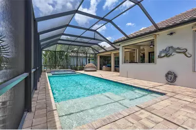 591 Mast Drive, Bradenton, FL 34208 - Photo 58