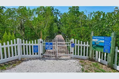 591 Mast Drive, Bradenton, FL 34208 - Photo 80
