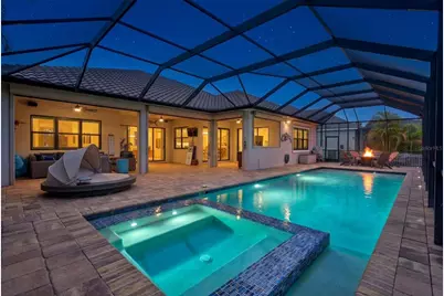 591 Mast Drive, Bradenton, FL 34208 - Photo 60