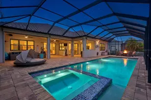 591 Mast Dr, Bradenton, FL 34208 - Photo 60