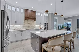 591 Mast Dr, Bradenton, FL 34208 - Photo 28