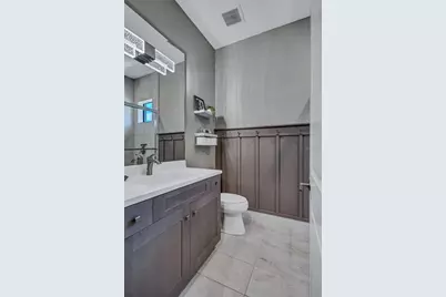591 Mast Drive, Bradenton, FL 34208 - Photo 38