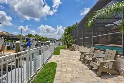 591 Mast Drive, Bradenton, FL 34208 - Photo 66