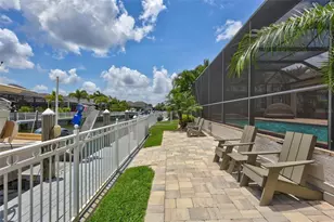 591 Mast Dr, Bradenton, FL 34208 - Photo 66
