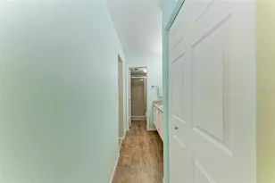 4412 Spicewood Dr, Bradenton, FL 34208 - Photo 18