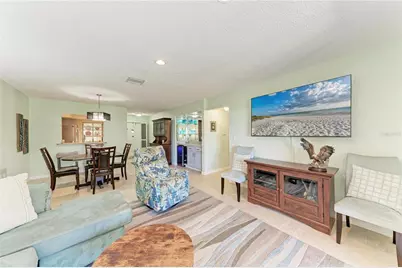 4412 Spicewood Drive #E, Bradenton, FL 34208 - Photo 4