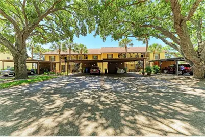 4412 Spicewood Drive #E, Bradenton, FL 34208 - Photo 38