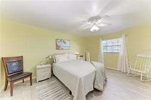 4412 Spicewood Dr, Bradenton, FL 34208 - Photo 20