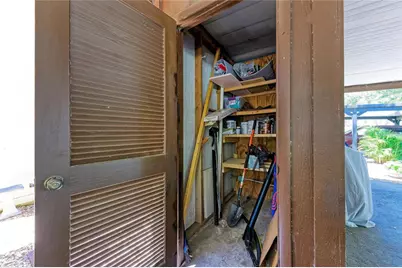 4412 Spicewood Drive #E, Bradenton, FL 34208 - Photo 30