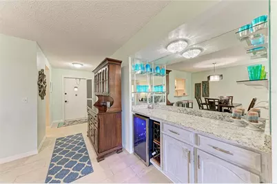 4412 Spicewood Drive #E, Bradenton, FL 34208 - Photo 4
