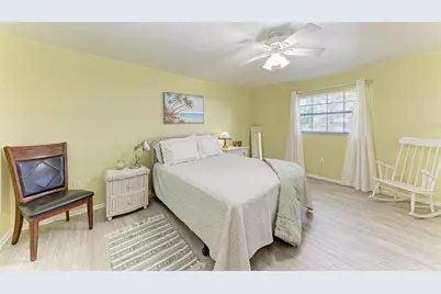 4412 Spicewood Drive #E, Bradenton, FL 34208 - Photo 14