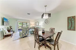 4412 Spicewood Dr, Bradenton, FL 34208 - Photo 12