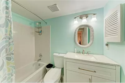 4412 Spicewood Drive #E, Bradenton, FL 34208 - Photo 30