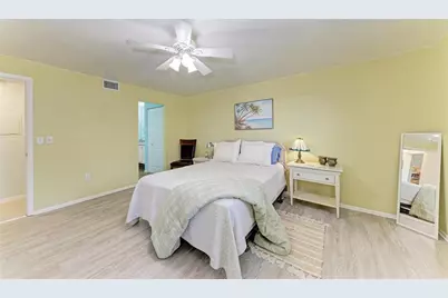 4412 Spicewood Drive #E, Bradenton, FL 34208 - Photo 16