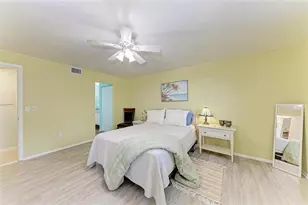 4412 Spicewood Dr, Bradenton, FL 34208 - Photo 16
