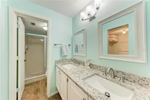 4412 Spicewood Dr, Bradenton, FL 34208 - Photo 26