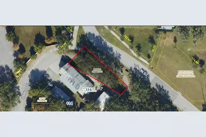 22-25-29-201-0001-00010-A Union Street, Kissimmee, FL 34741 - Photo 1