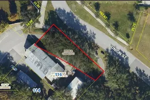 22-25-29-201-0001-00010-A Union St, Kissimmee, FL 34741 - Photo 1