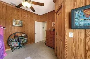 7025 N Serenoa Dr, Sarasota, FL 34241 - Photo 50
