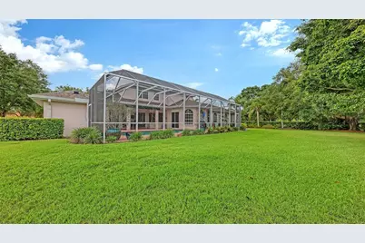 7025 N Serenoa Drive, Sarasota, FL 34241 - Photo 62
