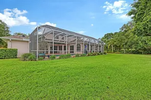 7025 N Serenoa Dr, Sarasota, FL 34241 - Photo 62