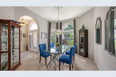7025 N Serenoa Drive, Sarasota, FL 34241 - Photo 14
