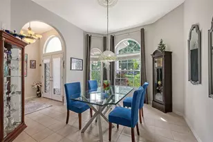 7025 N Serenoa Dr, Sarasota, FL 34241 - Photo 14