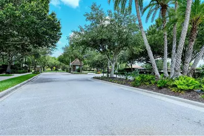 7025 N Serenoa Drive, Sarasota, FL 34241 - Photo 80