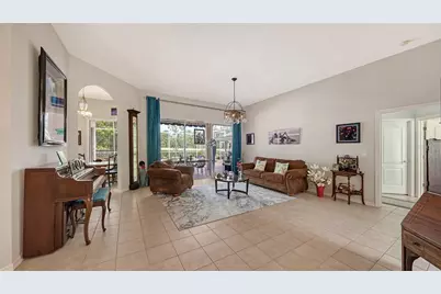 7025 N Serenoa Drive, Sarasota, FL 34241 - Photo 8