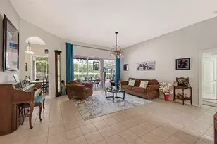 7025 N Serenoa Dr, Sarasota, FL 34241 - Photo 8