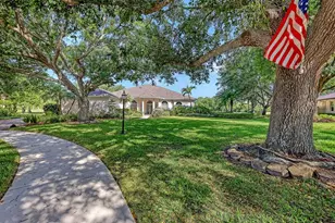 7025 N Serenoa Dr, Sarasota, FL 34241 - Photo 80