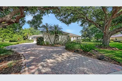 7025 N Serenoa Drive, Sarasota, FL 34241 - Photo 82