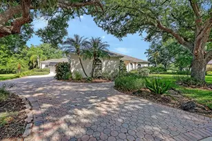 7025 N Serenoa Dr, Sarasota, FL 34241 - Photo 82