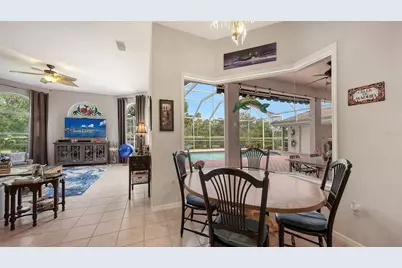 7025 N Serenoa Drive, Sarasota, FL 34241 - Photo 16