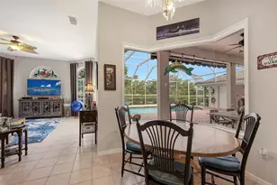 7025 N Serenoa Dr, Sarasota, FL 34241 - Photo 16