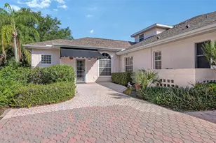 7025 N Serenoa Dr, Sarasota, FL 34241 - Photo 2