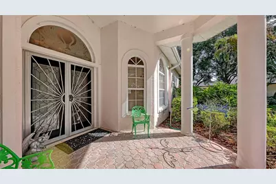 7025 N Serenoa Drive, Sarasota, FL 34241 - Photo 6