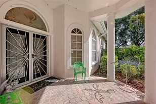 7025 N Serenoa Dr, Sarasota, FL 34241 - Photo 6