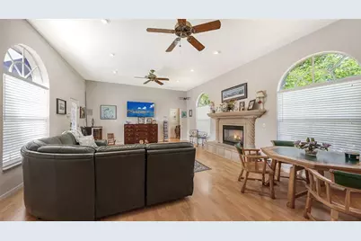 7025 N Serenoa Drive, Sarasota, FL 34241 - Photo 24