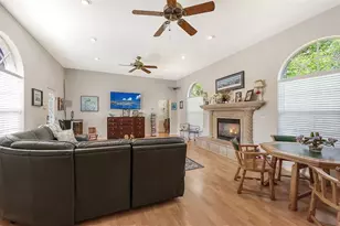 7025 N Serenoa Dr, Sarasota, FL 34241 - Photo 24